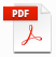 PDF icon